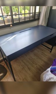 (Category: ) located in . Submitted by roomy7 (Listing ID 1141913765, Image 1). Description: .
