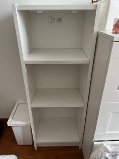 (Category: ) located in . Submitted by taritada (Listing ID 1141931234, Image 1). Description: .