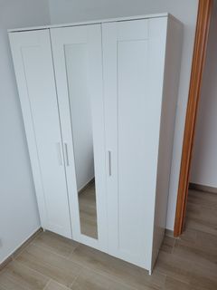 （分類：）位於 。 由 ajkahling 提交（商品編號 1141950923，圖片 1）。簡介： 。