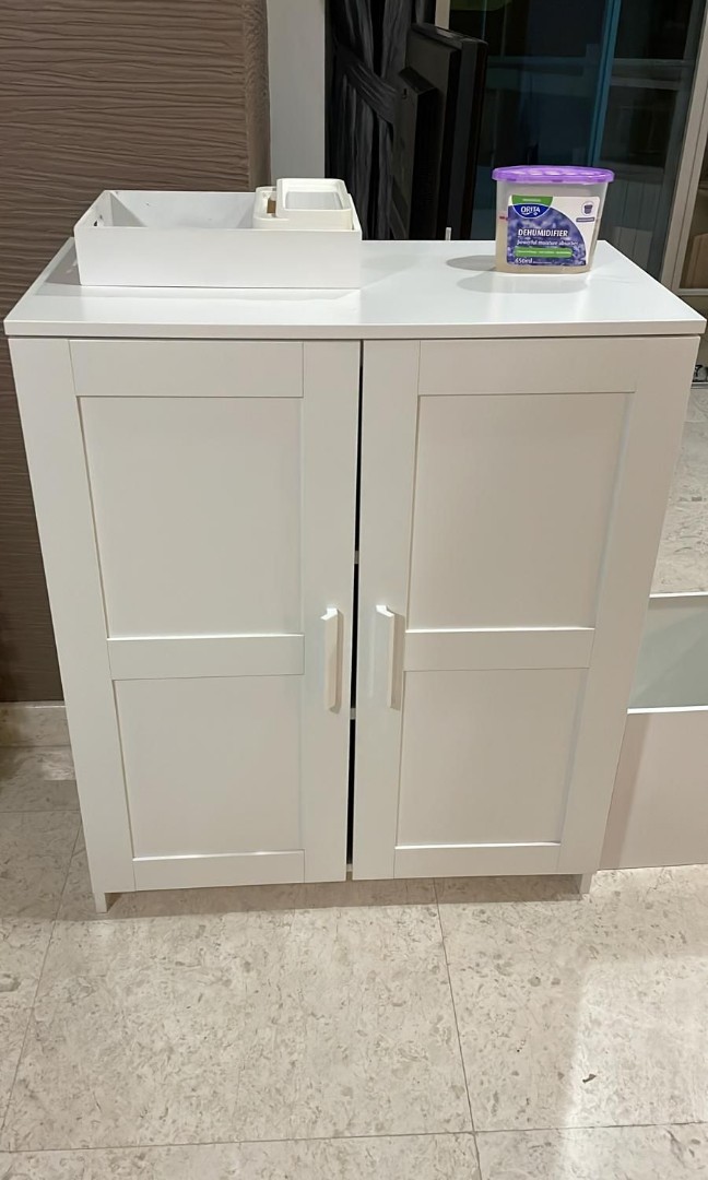 Ikea Brimnes for sale, Furniture & Home Living, Furniture