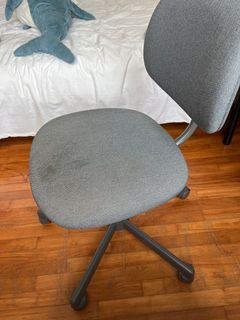 (Category: ) located in . Submitted by 5.6739 (Listing ID 1141942232, Image 1). Description: .