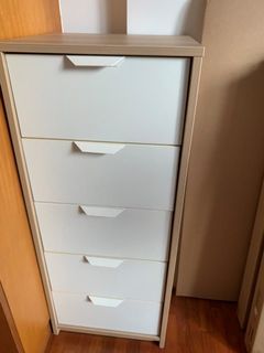 (Category: ) located in . Submitted by dmlwong (Listing ID 1142051397, Image 1). Description: .
