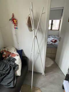 （分類：）位於 。 由 hanie05 提交（商品編號 1141903624，圖片 1）。簡介： 。