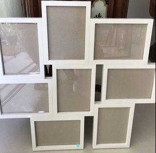 (Category: ) located in . Submitted by vinc69 (Listing ID 1141898036, Image 1). Description: .