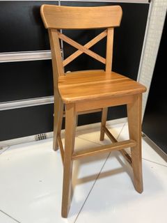（分類：）位於 。 由 lit_bunny 提交（商品編號 1141954245，圖片 1）。簡介： 。