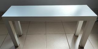 (Category: ) located in . Submitted by haniikhwan (Listing ID 1141920574, Image 1). Description: .