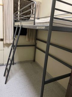 (Category: ) located in . Submitted by loh2faimily (Listing ID 1142055628, Image 1). Description: .