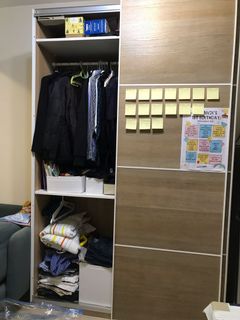 （分類：）位於 。 由 nancy.a.0984 提交（商品編號 1142107333，圖片 1）。簡介： 。