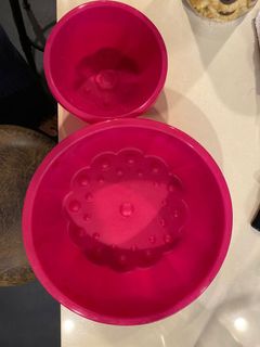 (Category: ) located in . Submitted by lets_rehome (Listing ID 1141966023, Image 1). Description: .