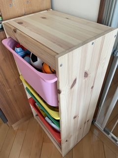 （分類：）位於 。 由 user20003 提交（商品編號 1141940244，圖片 1）。簡介： 。
