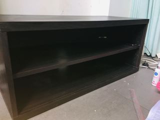（分類：）位於 。 由 chetanc07 提交（商品編號 1142040592，圖片 1）。簡介： 。