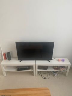 (Category: ) located in . Submitted by gigibuffona (Listing ID 1141918052, Image 1). Description: .