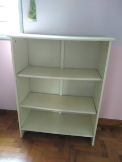 (Category: ) located in . Submitted by wkhor (Listing ID 1141946685, Image 1). Description: .