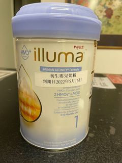 （分類：）位於 。 由 samtha19 提交（商品編號 1142043425，圖片 1）。簡介： 。