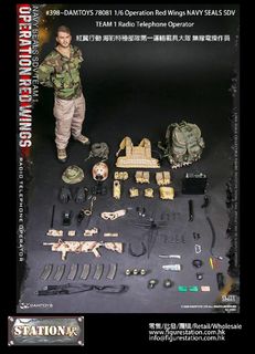 （分類：）位於 。 由 figurestation 提交（商品編號 1142029288，圖片 1）。簡介： 。
