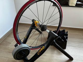 （分類：）位於 。 由 supha 提交（商品編號 1142030458，圖片 1）。簡介： 。