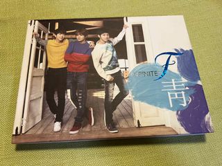 （分類：）位於 。 由 ifnt0609 提交（商品編號 1142030360，圖片 1）。簡介： 。
