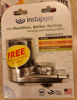 (Category: ) located in . Submitted by onelife (Listing ID 1142065156, Image 1). Description: .