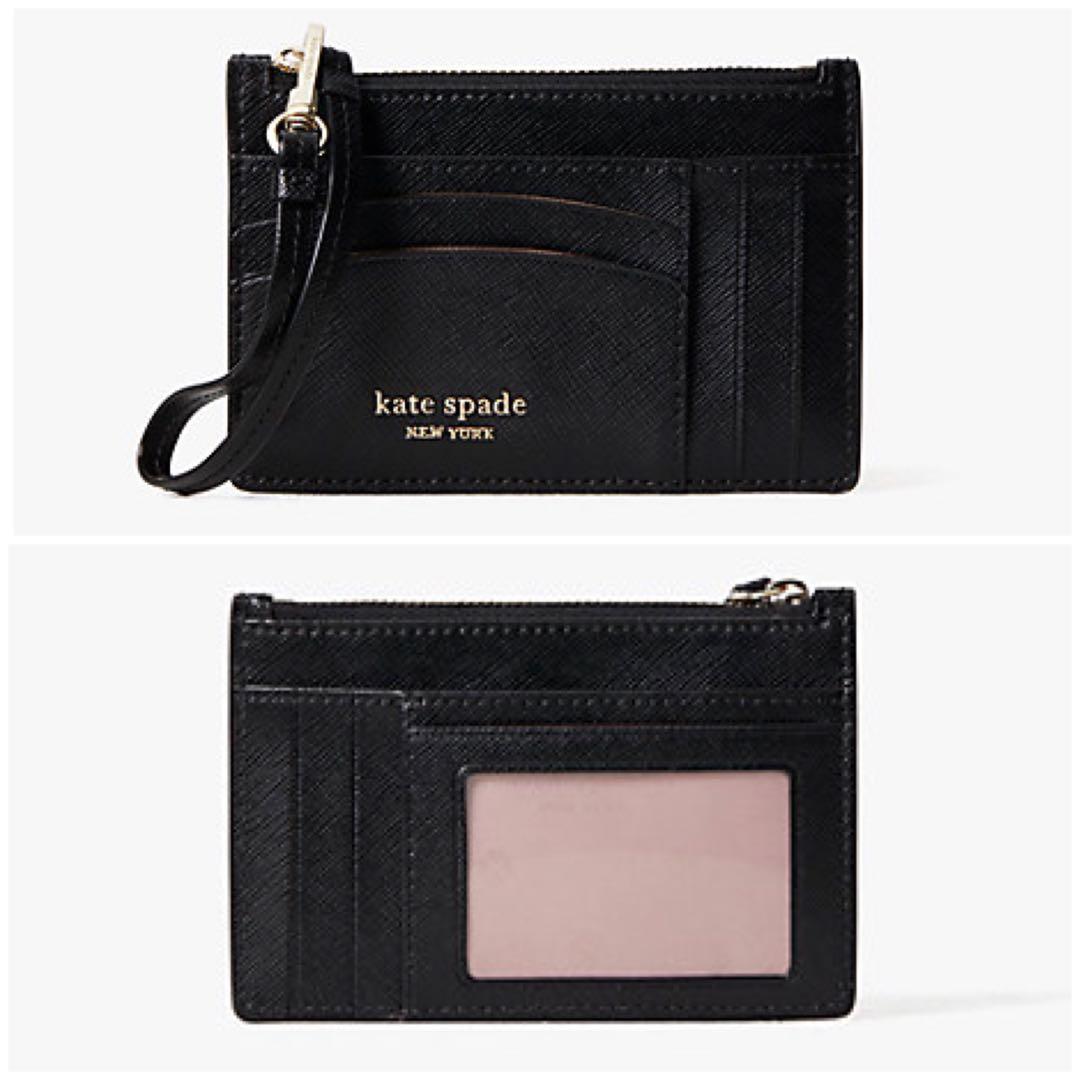 Spencer cardholder sale wristlet