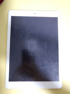 (Category: ) located in . Submitted by ysqmjrt (Listing ID 1142043541, Image 1). Description: .