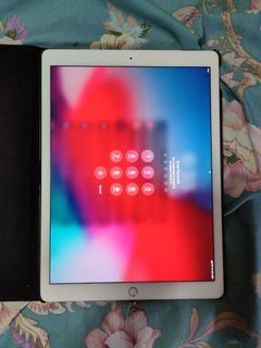 (Category: ) located in . Submitted by braidedketupat (Listing ID 1142017744, Image 1). Description: .