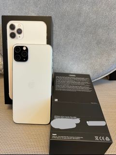 （分類：）位於 。 由 quickfish.45cae7 提交（商品編號 1141945226，圖片 1）。簡介： 。