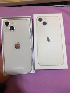 （分類：）位於 。 由 Kyeeg 提交（商品編號 1142070178，圖片 1）。簡介： 。