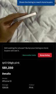 (Category: ) located in . Submitted by c4rnage (Listing ID 1141939745, Image 1). Description: .
