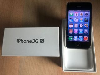 （分類：）位於 。 由 helloword_uu 提交（商品編號 1142009196，圖片 1）。簡介： 。