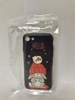 （分類：）位於 。 由 staris022 提交（商品編號 1142104331，圖片 1）。簡介： 。
