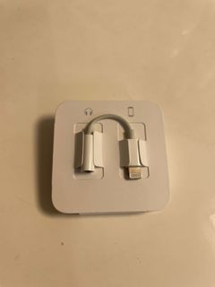 （分類：）位於 。 由 tomzi0402 提交（商品編號 1141960023，圖片 1）。簡介： 。