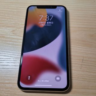 （分類：）位於 。 由 rainbow.ww 提交（商品編號 1142089562，圖片 1）。簡介： 。
