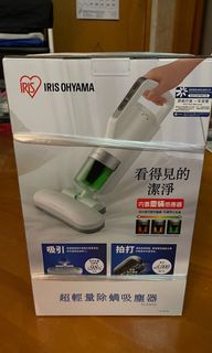 （分類：）位於 。 由 terec316 提交（商品編號 1141919554，圖片 1）。簡介： 。