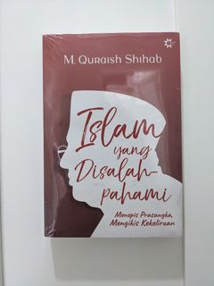 (Kategori: ) berada di . Dikirim oleh atilema1406 (ID iklan 1141895473, Gambar 1). Deskripsi: .