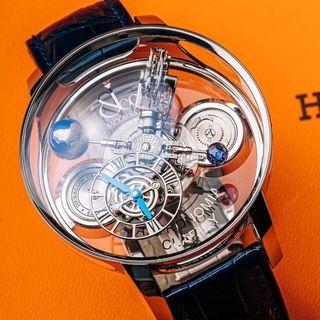 （分類：）位於 。 由 WORLDTIMER 提交（商品編號 1086456241，圖片 1）。簡介： 。