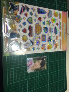 (Category: ) located in . Submitted by alixmaisarx (Listing ID 1142108398, Image 1). Description: .