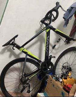 （分類：）位於 。 由 stick_it_333 提交（商品編號 1142102655，圖片 1）。簡介： 。