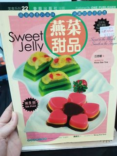 (Category: ) located in . Submitted by jycleexy (Listing ID 1142038929, Image 1). Description: .