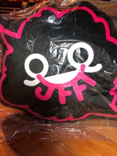 （分類：）位於 。 由 fm0893 提交（商品編號 1142027733，圖片 1）。簡介： 。