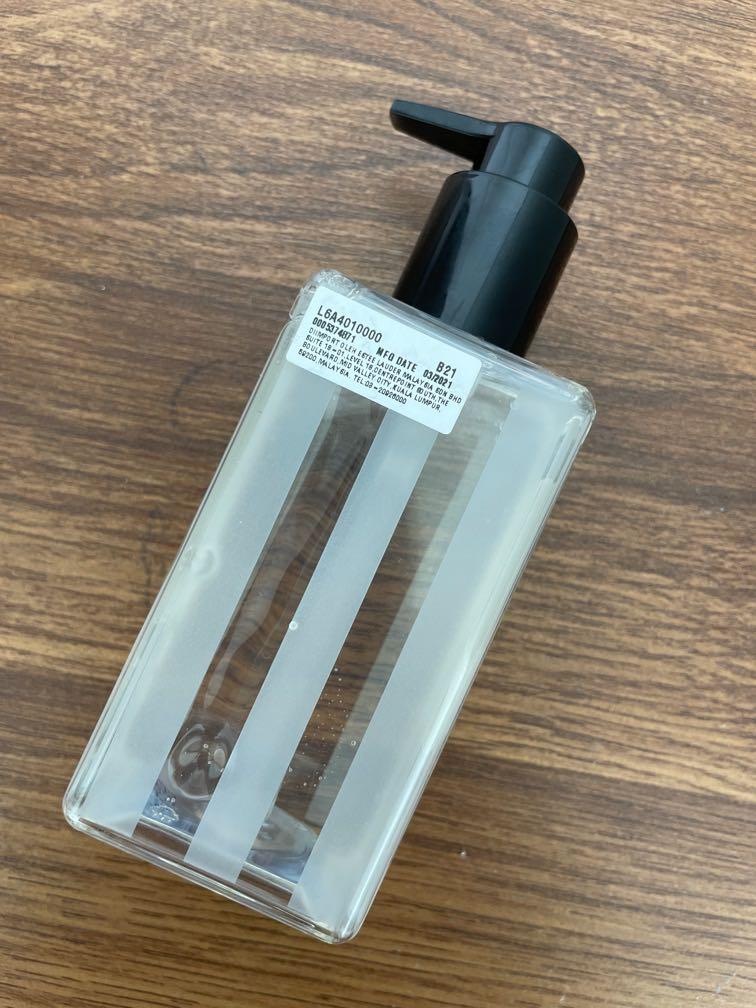 Jo Malone shower gel, Beauty & Personal Care, Bath & Body, Bath on