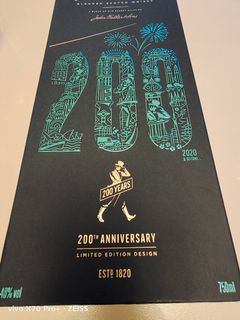 （分類：）位於 。 由 sr25ten2 提交（商品編號 1142049201，圖片 1）。簡介： 。