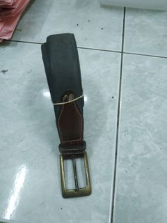 (Category: ) located in . Submitted by logem (Listing ID 1142062073, Image 1). Description: .