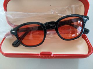 (Kategori: ) berada di . Dikirim oleh holystuff (ID iklan 1141924969, Gambar 1). Deskripsi: .