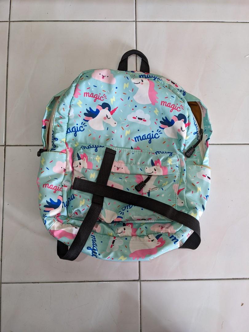 Kaison Bag for Kids