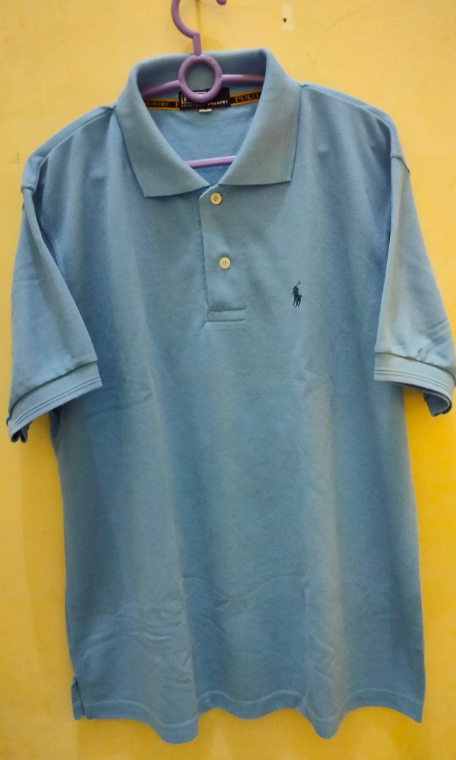merk polo