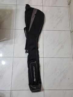(Category: ) located in . Submitted by leo.ganzon (Listing ID 1141910187, Image 1). Description: .
