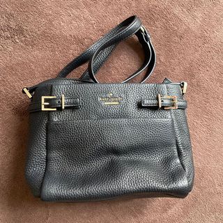 （分類：）位於 。 由 manyleung7 提交（商品編號 1141953179，圖片 1）。簡介： 。