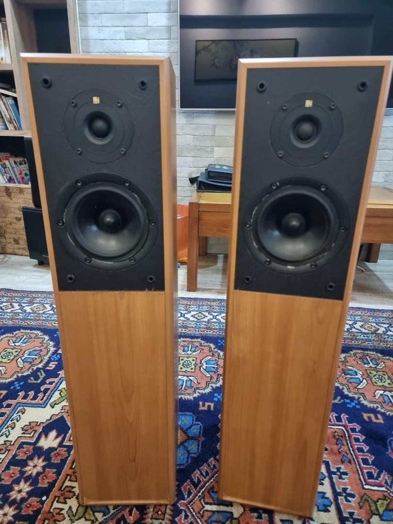 Kef cresta 3 price outlet
