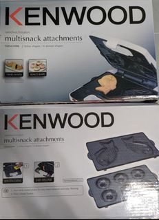 （分類：）位於 。 由 GRANDOco 提交（商品編號 1142002605，圖片 1）。簡介： 。