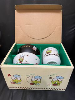 （分類：）位於 。 由 tabogako 提交（商品編號 1141893593，圖片 1）。簡介： 。